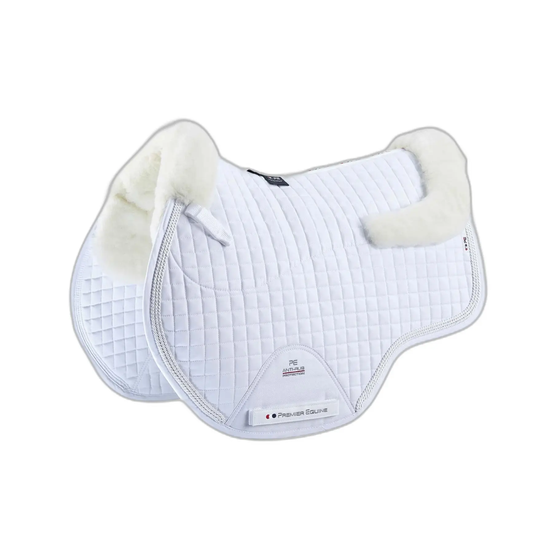 Cso mat Premier Equine CC European Square