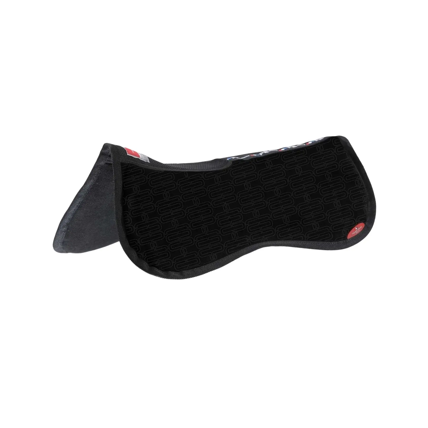Saddle Pad Premier Equine