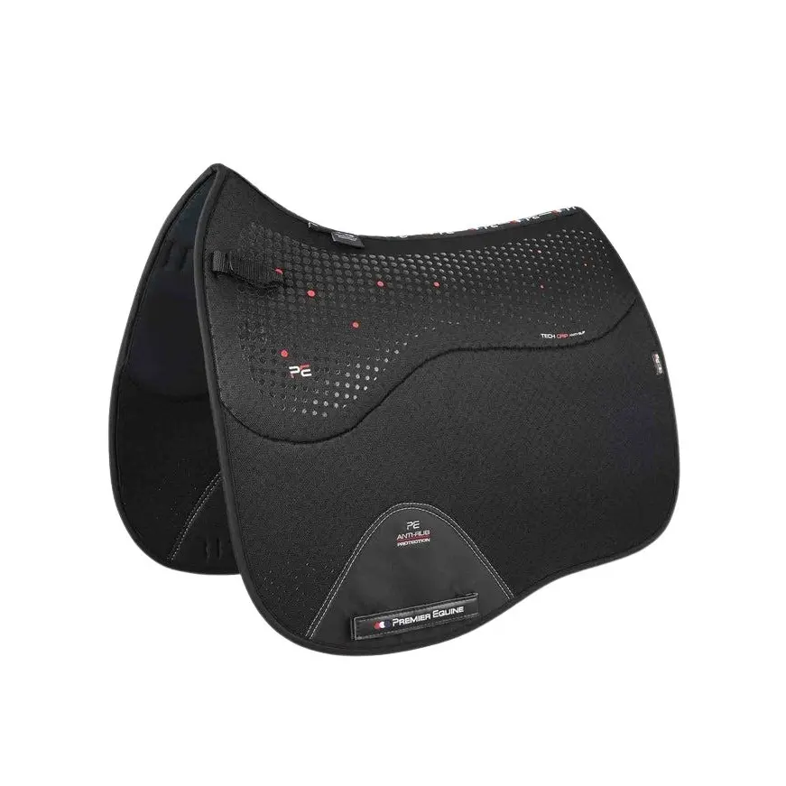 Anti-slip horse training mat Premier Equine Airtechnology