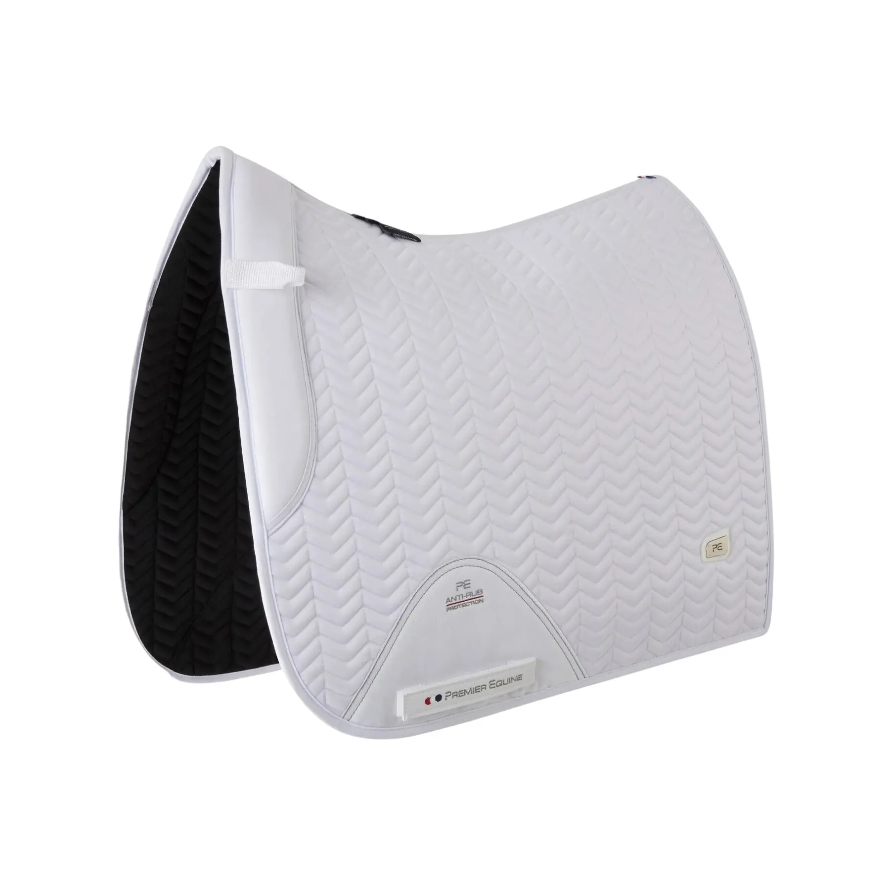 Dressage mat Premier Equine Sovereign