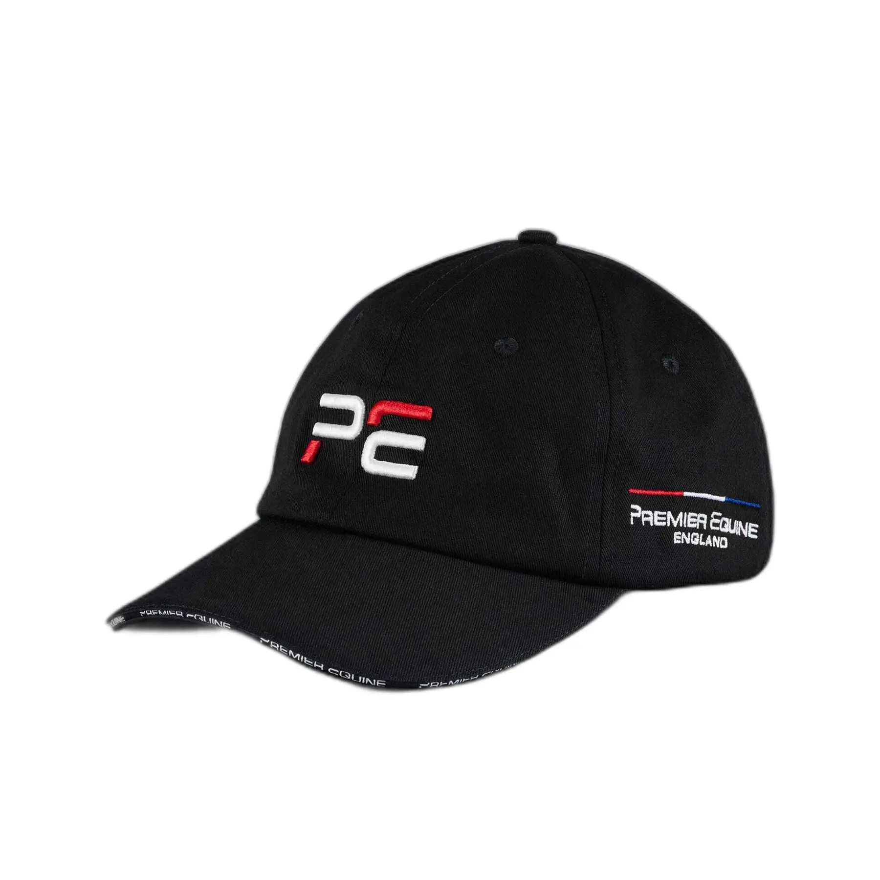 Baseball cap Premier Equine