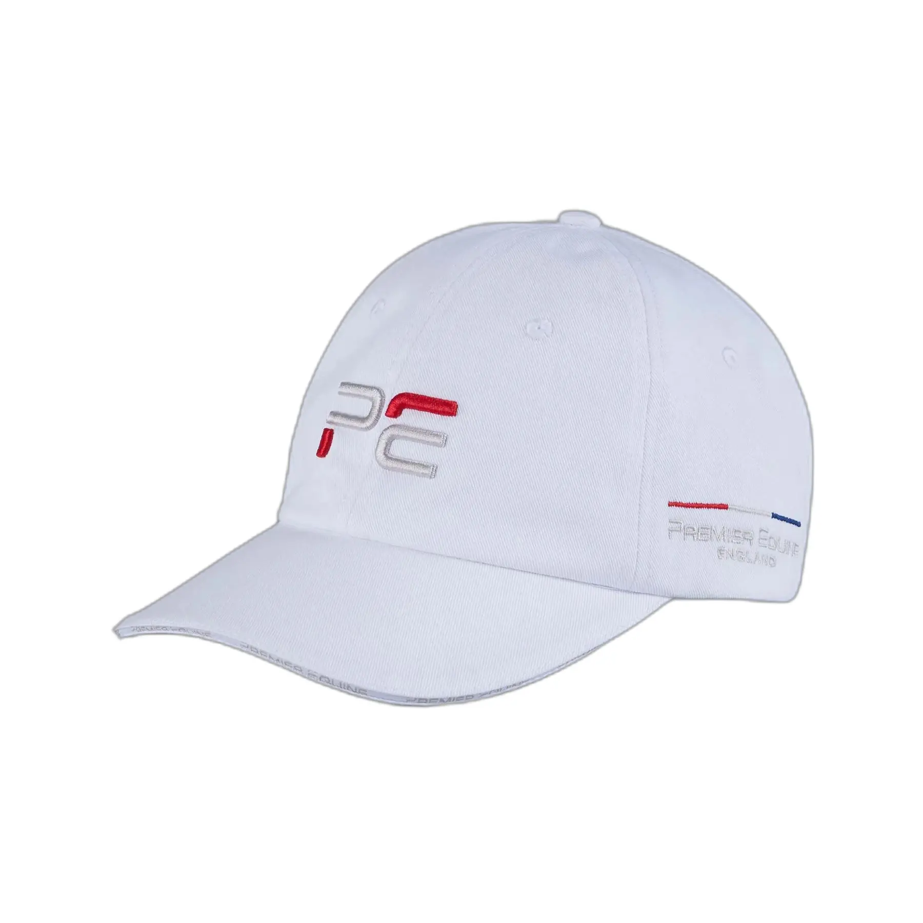 Baseball cap Premier Equine