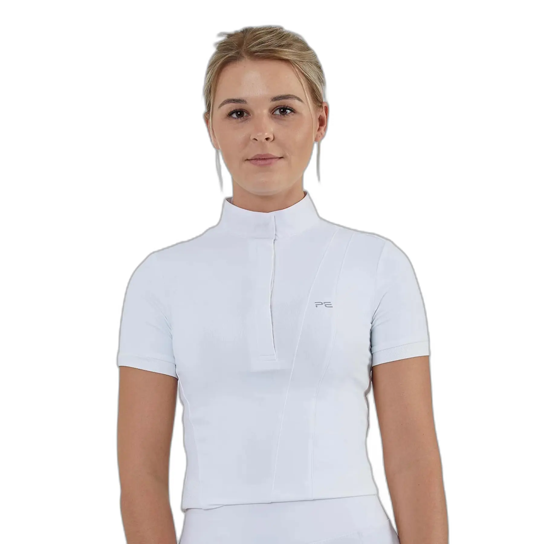 Women's Riding Shirt Premier Equine Bellisa