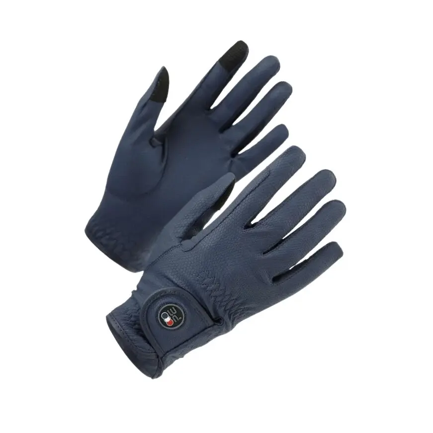 Reithandschuhe Damen Premier Equine Metaro