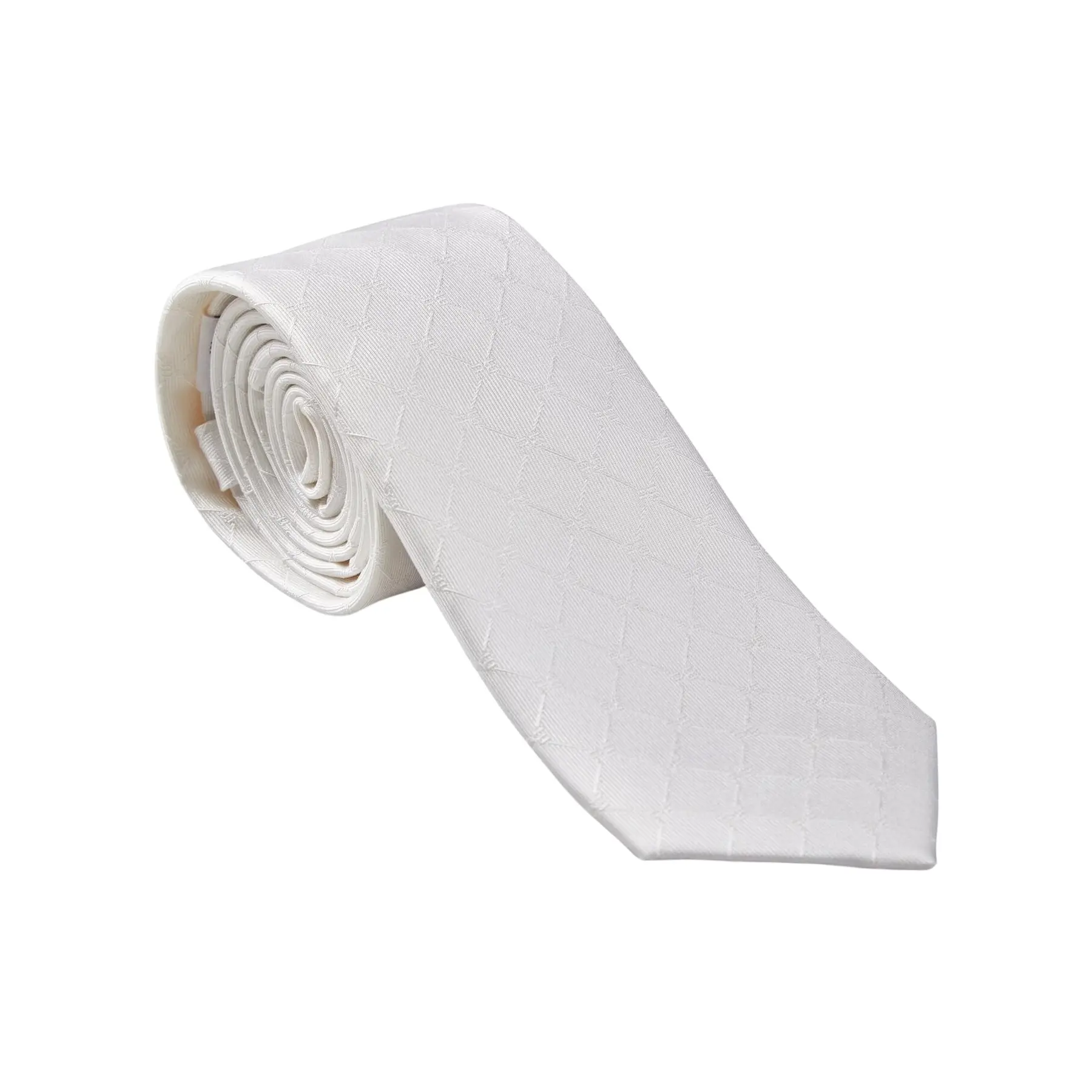 Handmade silk riding tie Premier Equine