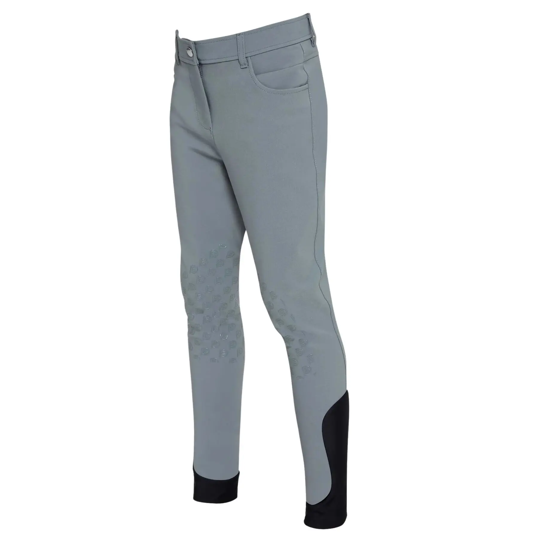 Child riding pants Premier Equine Derby