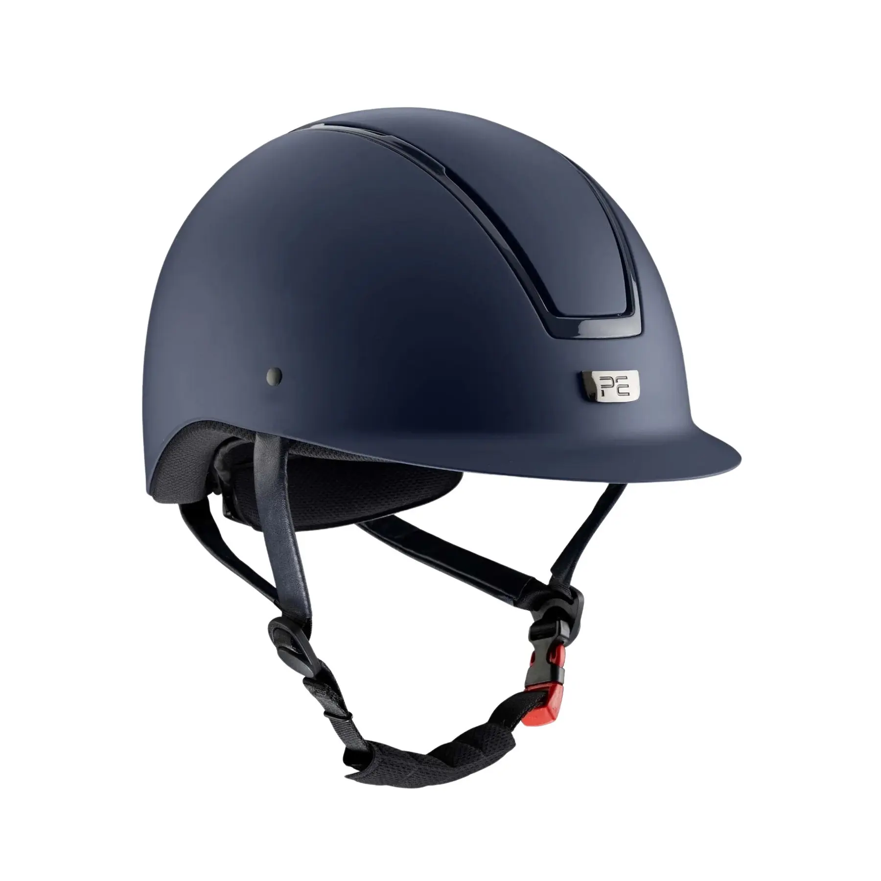 Casco da equitazione da donna Premier Equine Endeavor