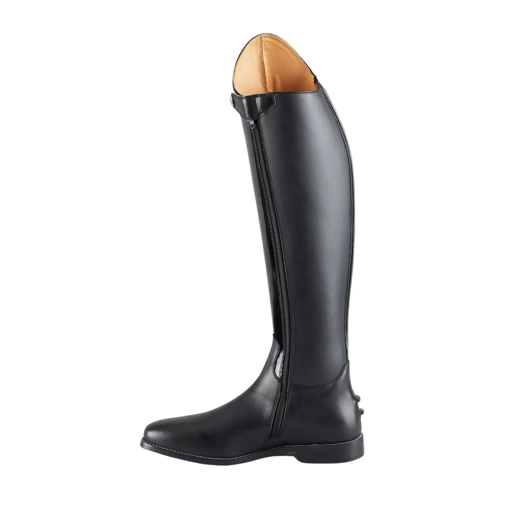 Women's riding boots Premier Equine Levade