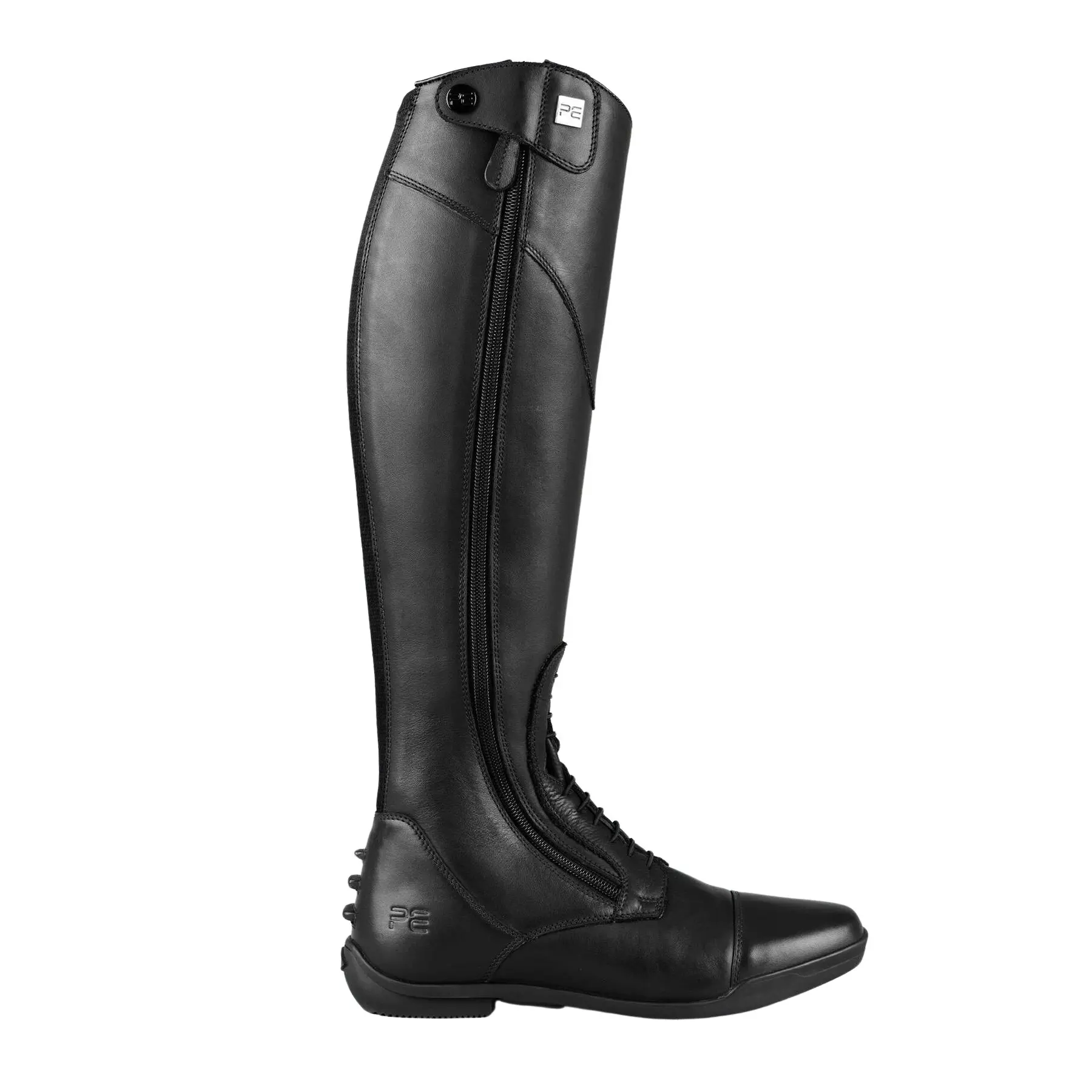 Stivali da equitazione da donna Premier Equine Cedo
