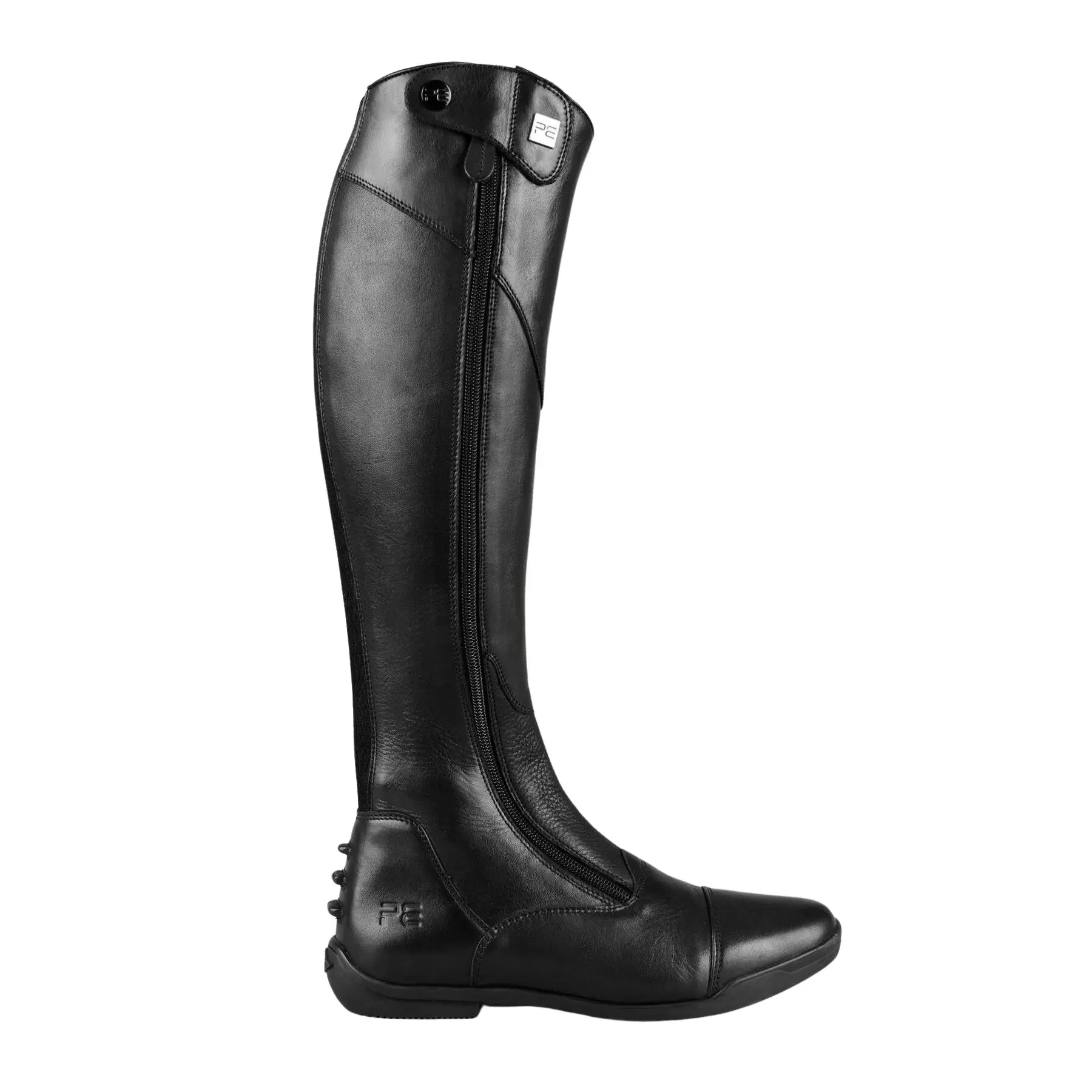 Reitstiefel Damen Premier Equine Modus
