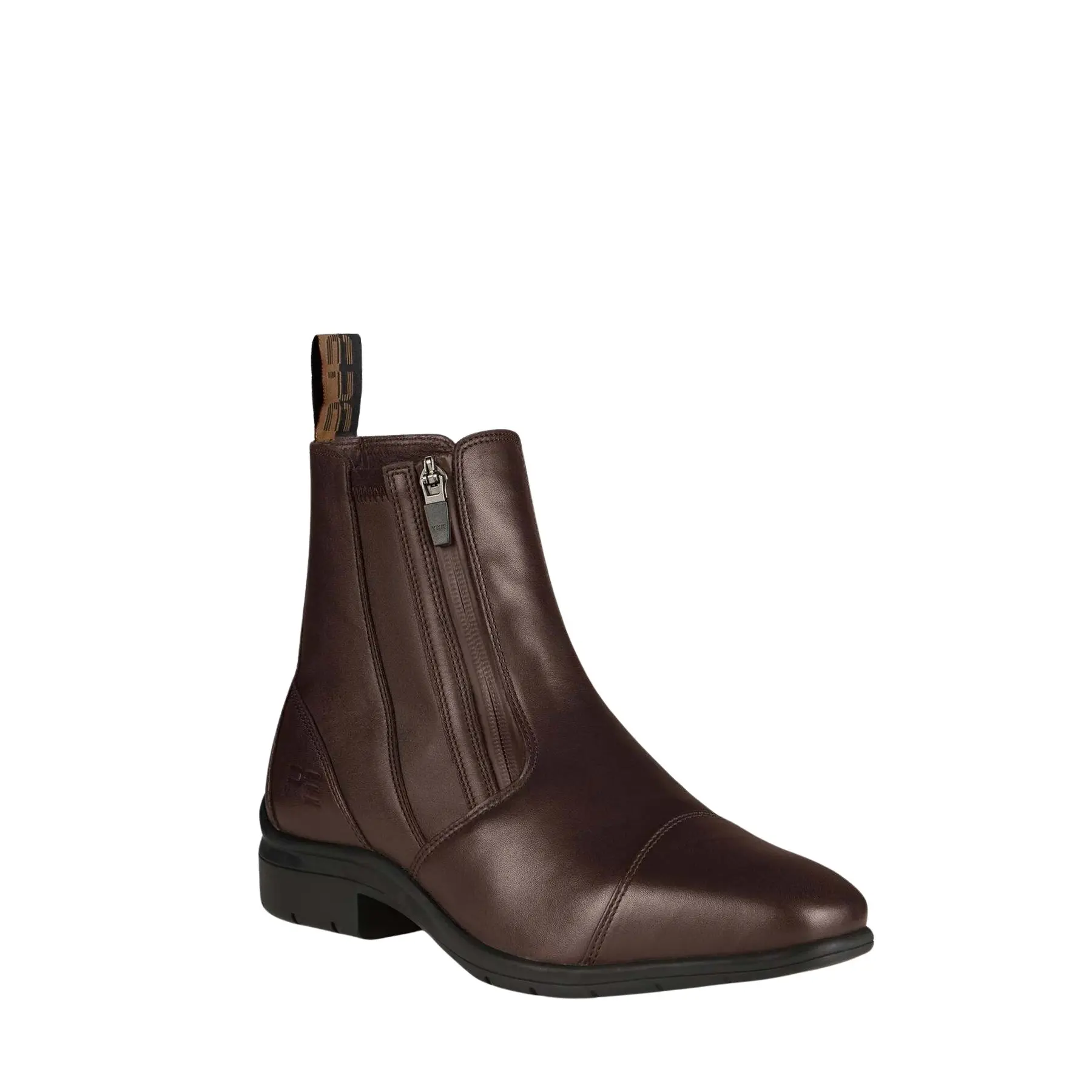 Stivali equitazione Premier Equine Taro