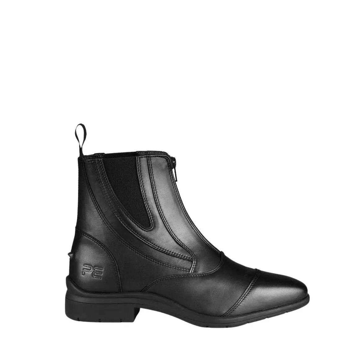 Riding boots Premier Equine Mirano