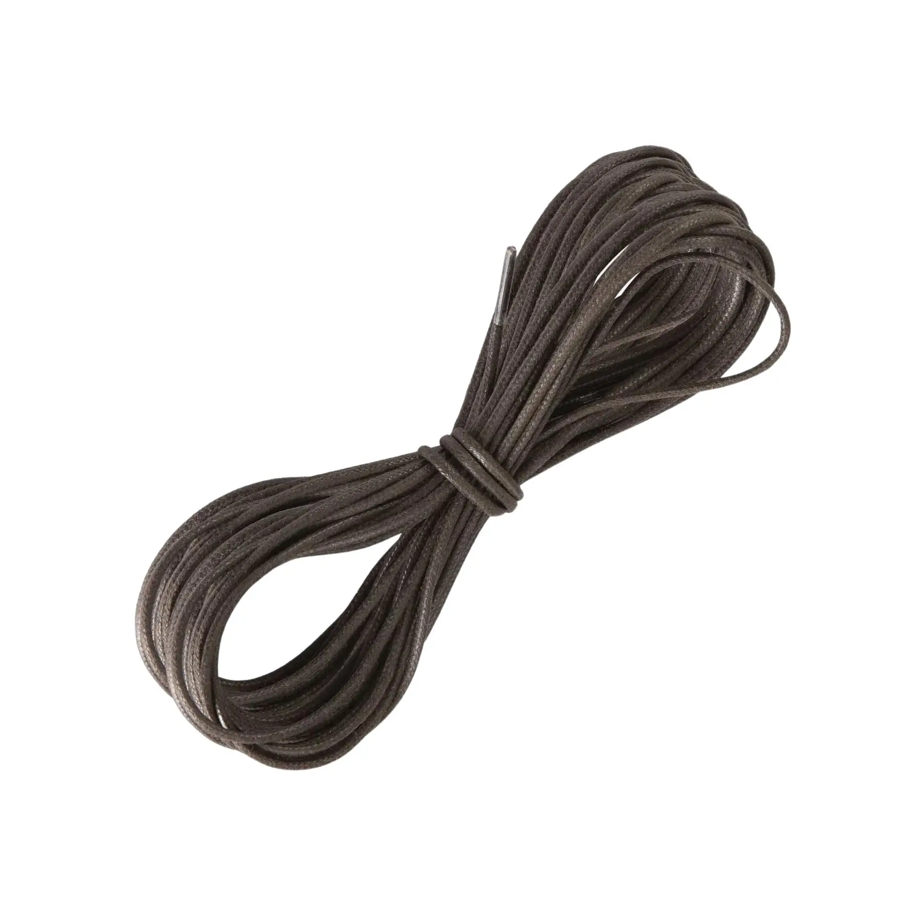 Laces for riding boots Premier Equine Maurizia