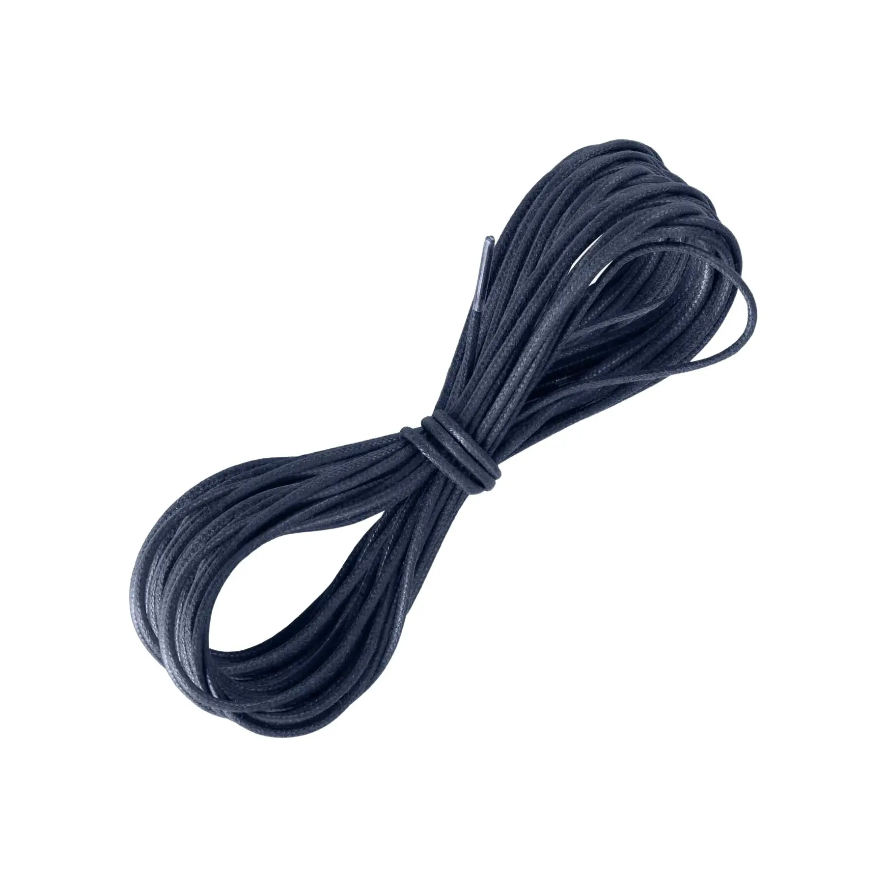 Laces for riding boots Premier Equine Maurizia