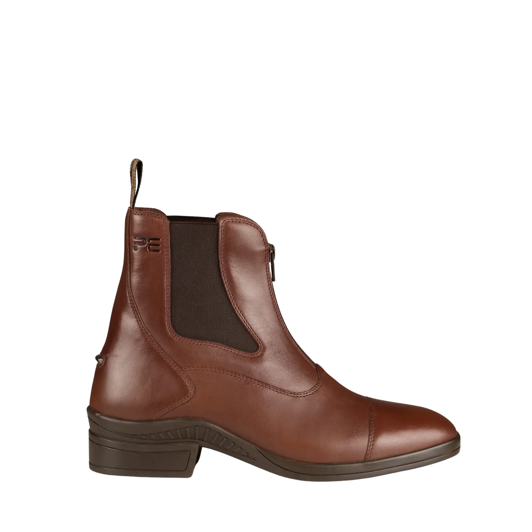 Reitstiefel Premier Equine