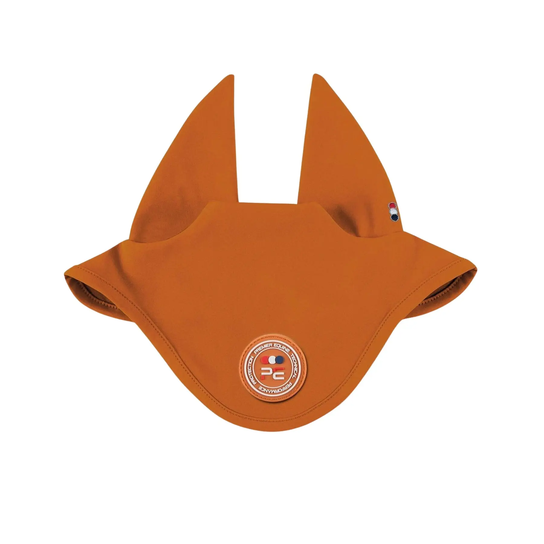 Fly hat Premier Equine Atlas
