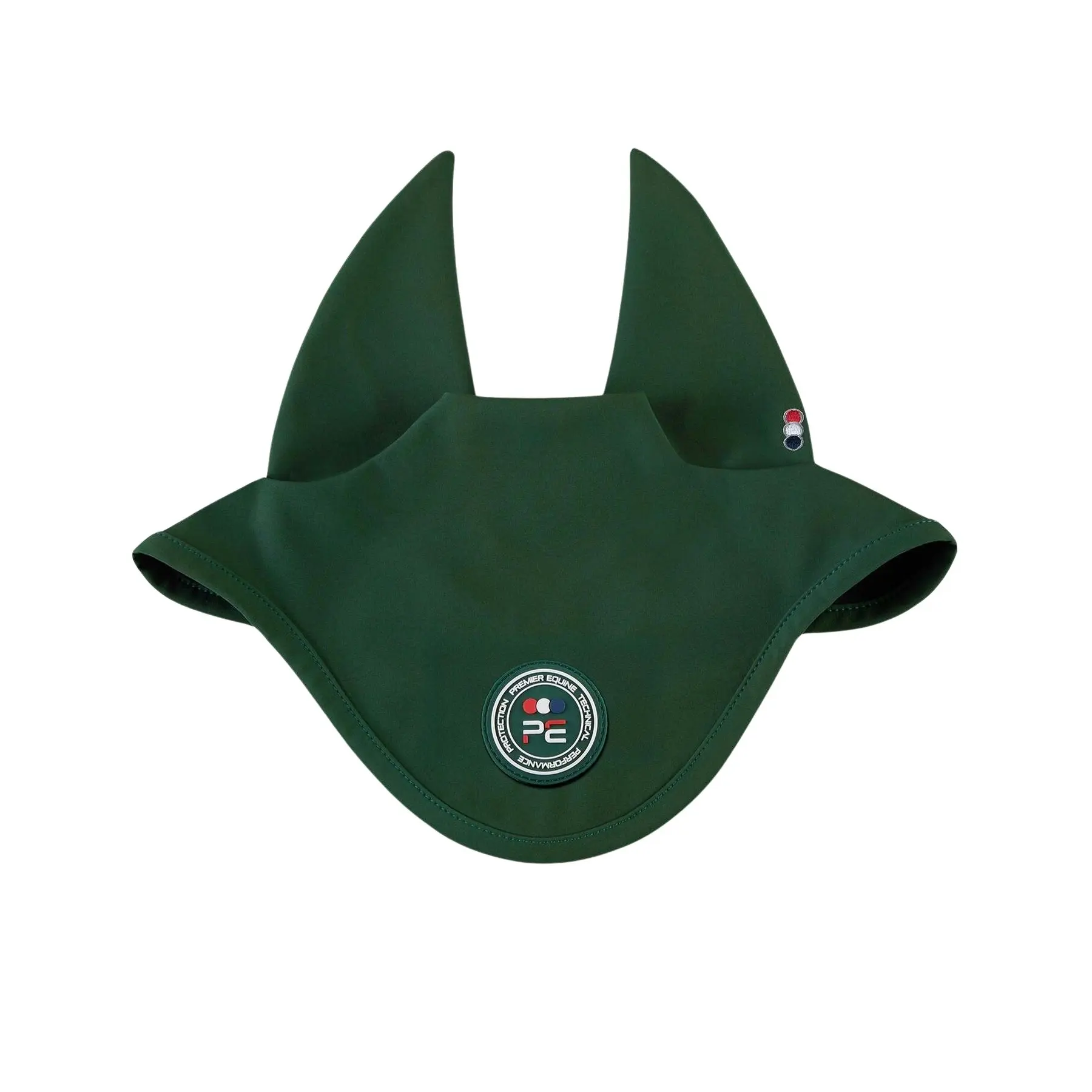 Fly hat Premier Equine Atlas