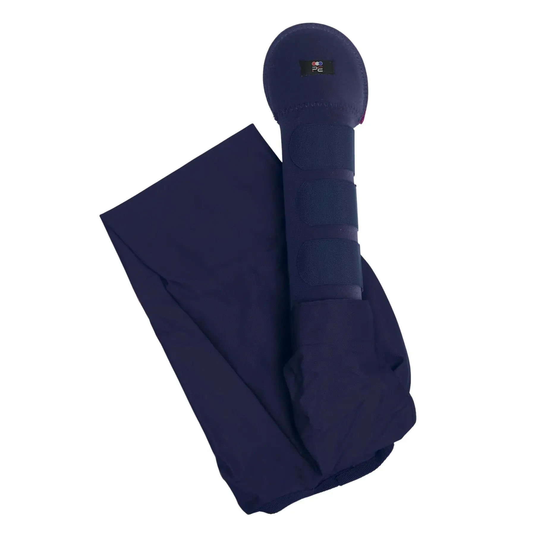 Padded Tail Guard Premier Equine