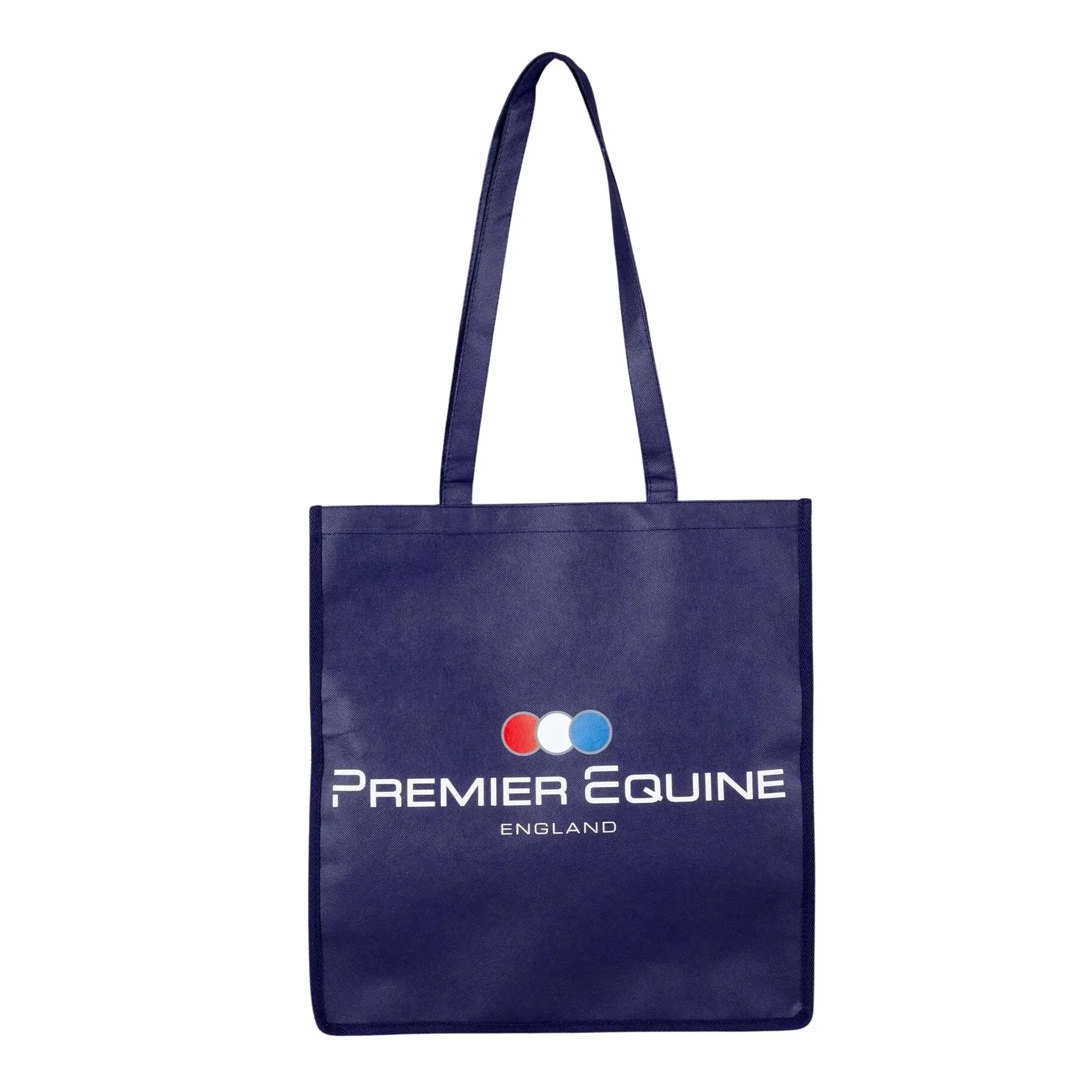 Tote bag Premier Equine