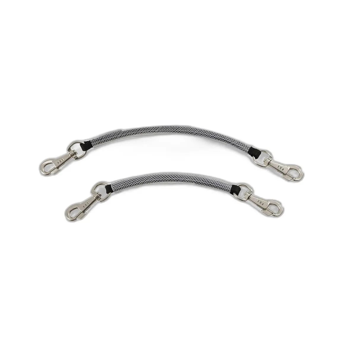 Ponytail cover strap Premier Equine
