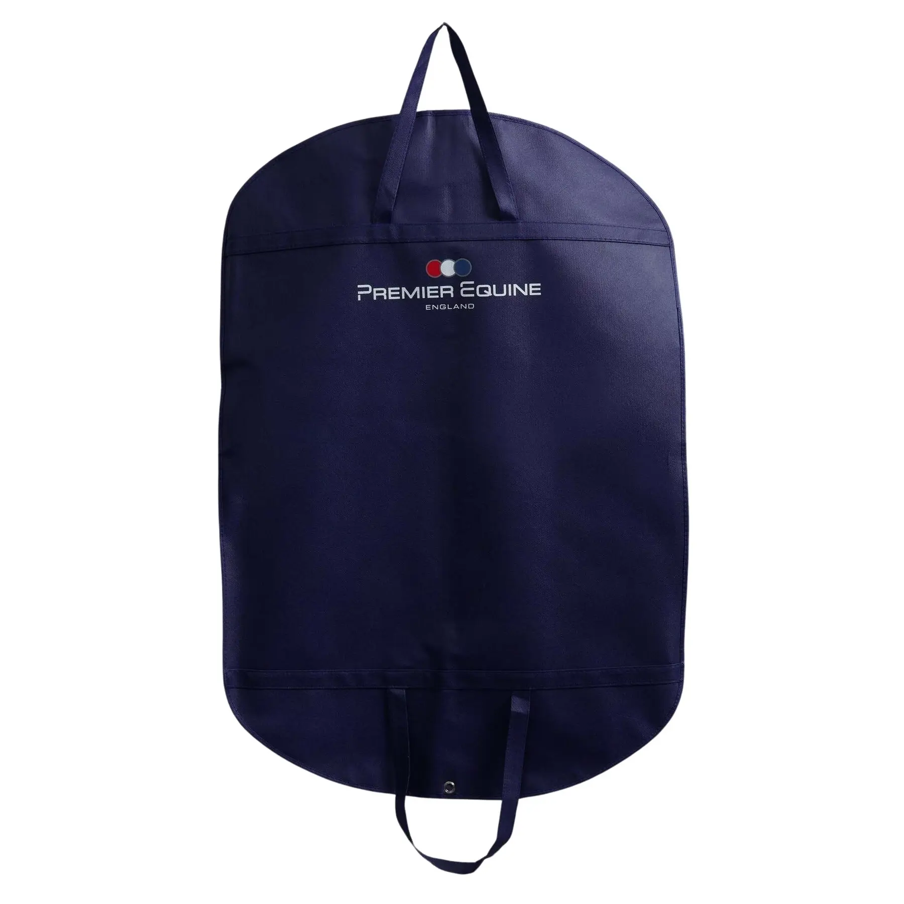 Garment bag Premier Equine