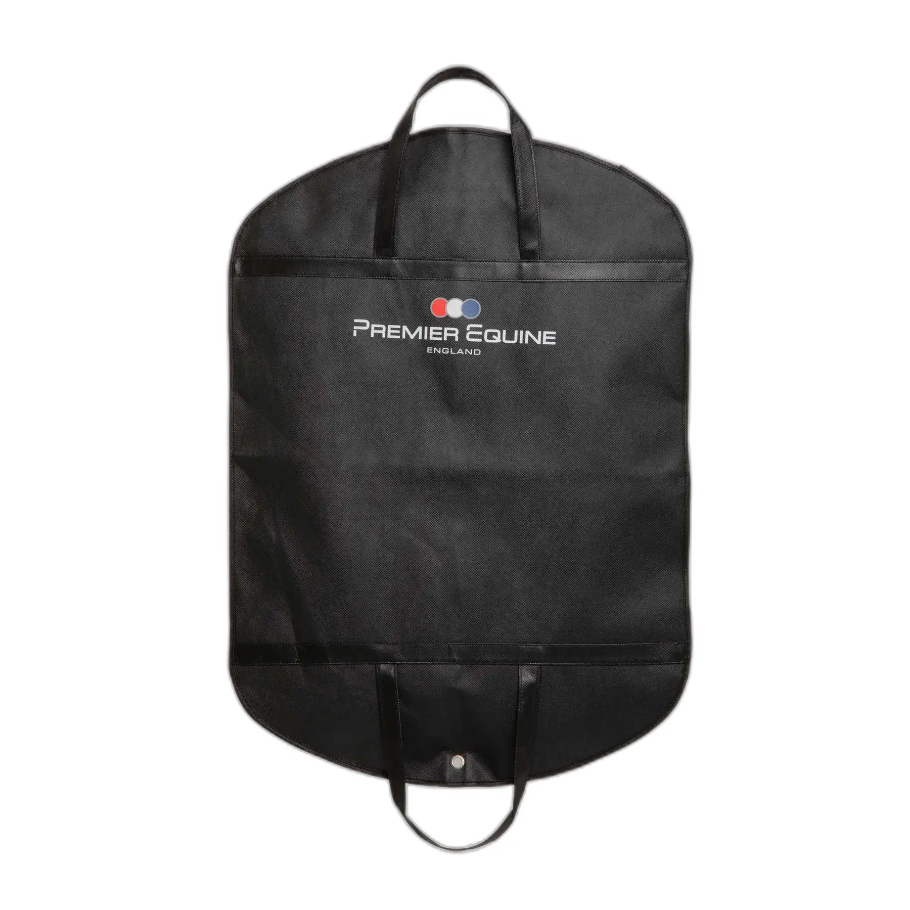 Storage bag for competition jackets Premier Equine