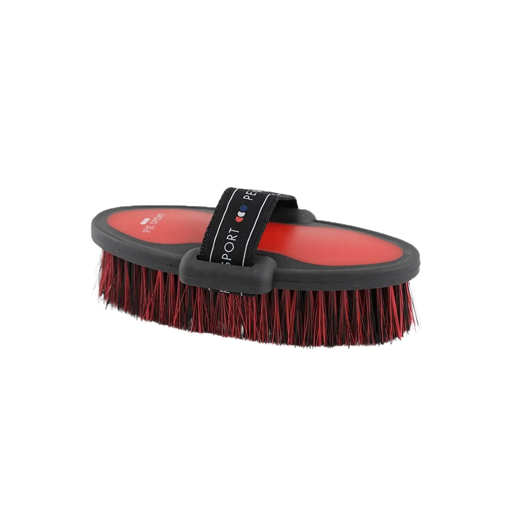 Soft brush Premier Equine