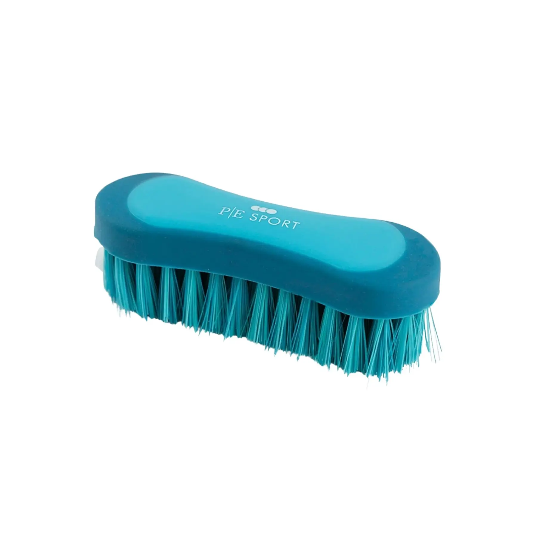 Soft head brush Premier Equine