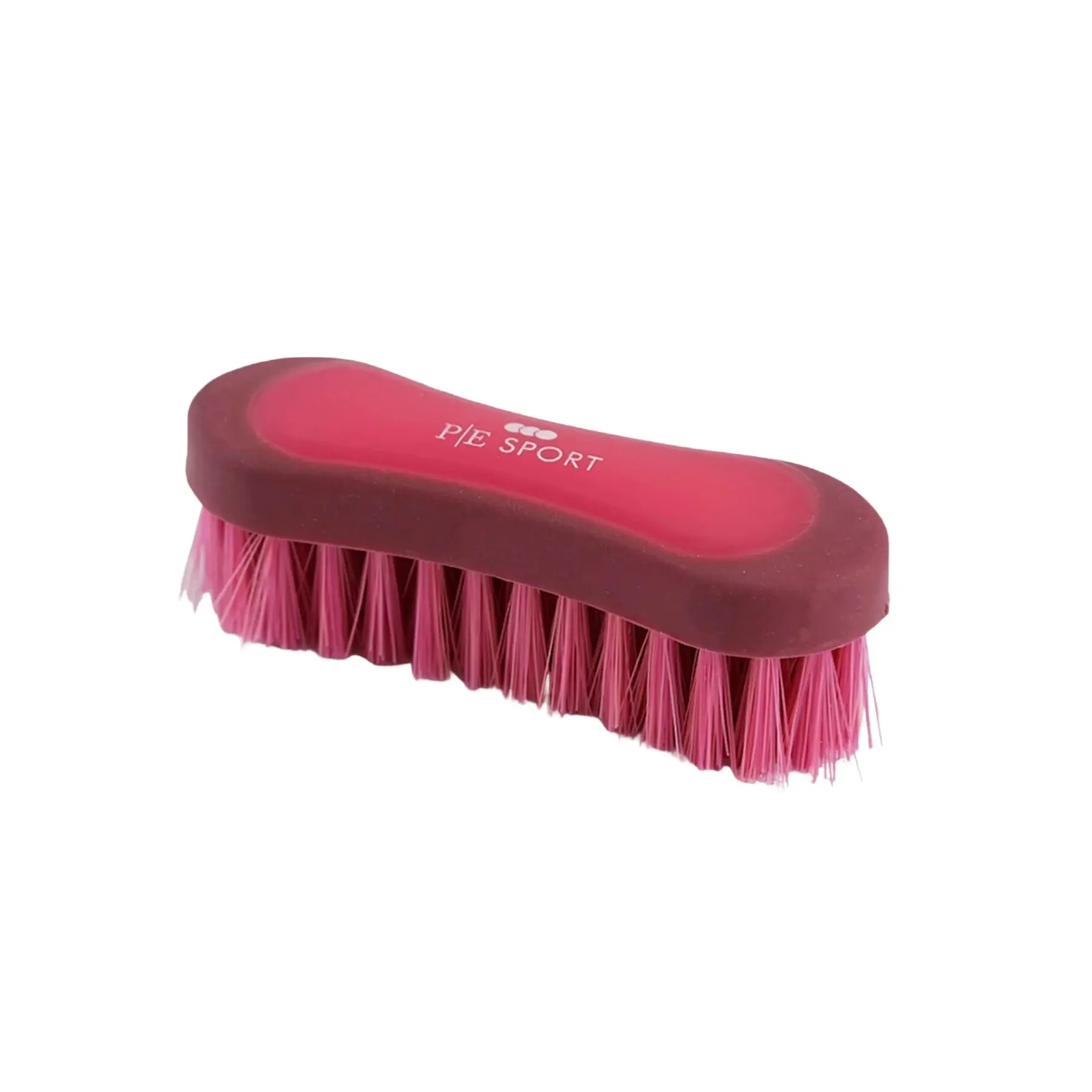 Soft head brush Premier Equine