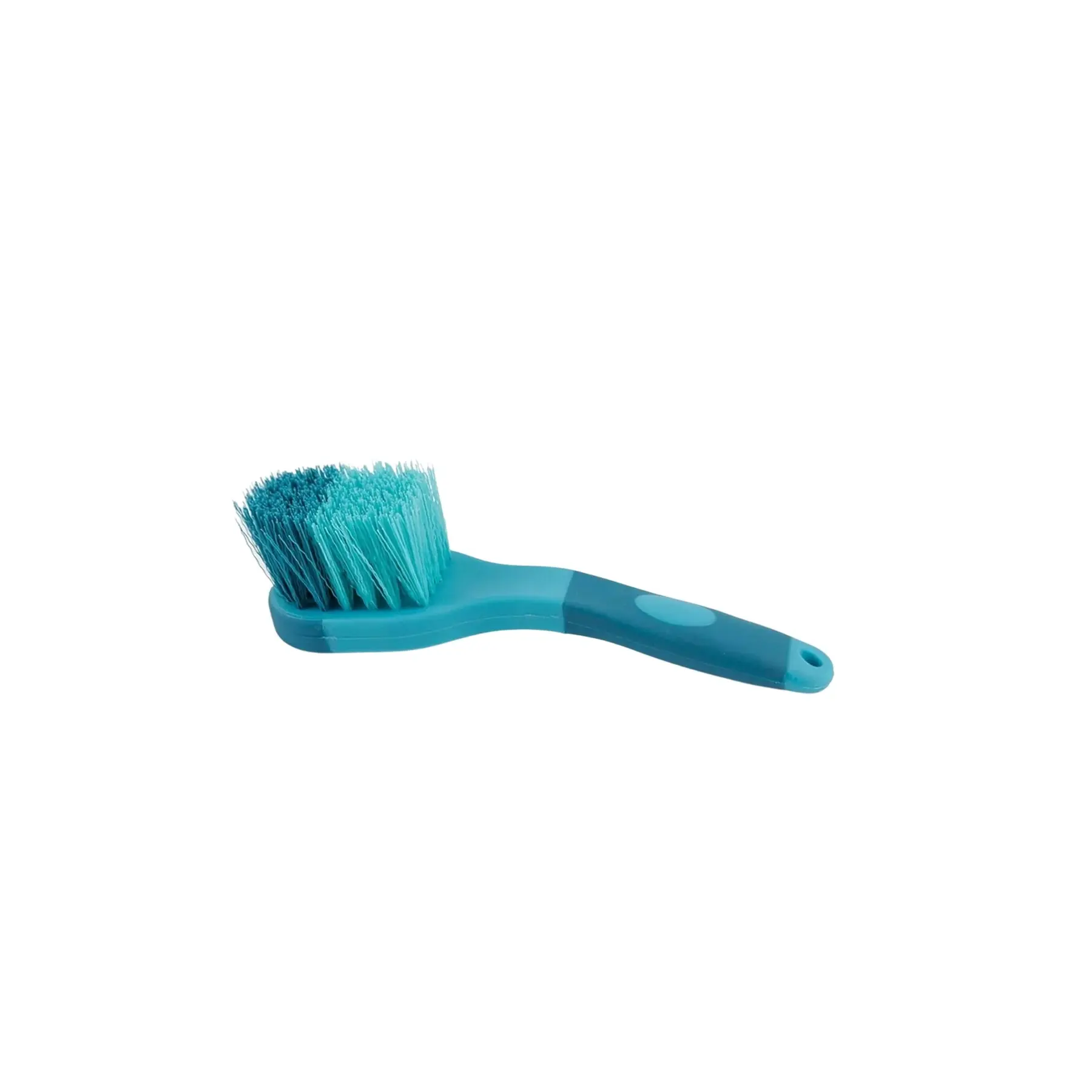 Bucket brush Premier Equine