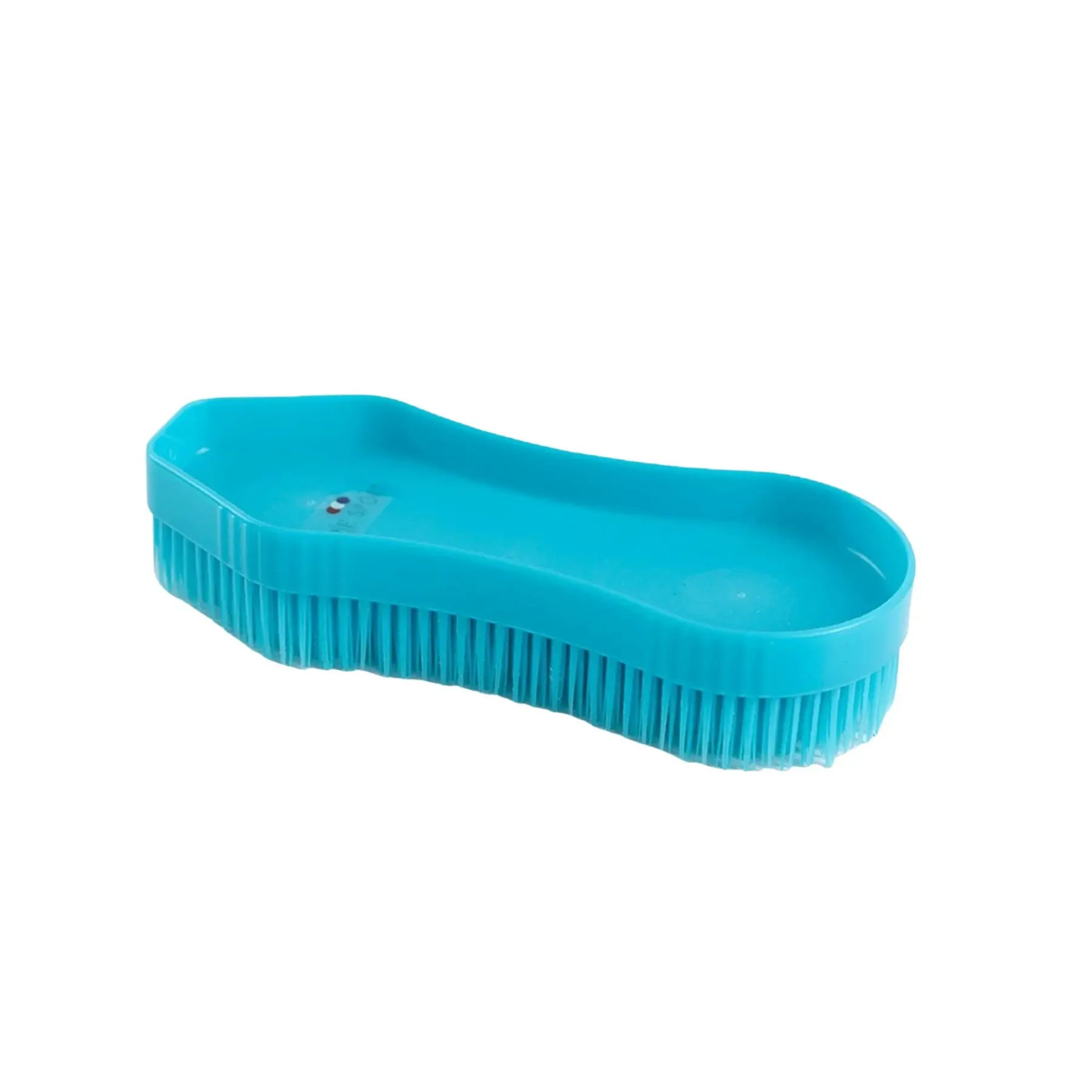Miracle brush Premier Equine