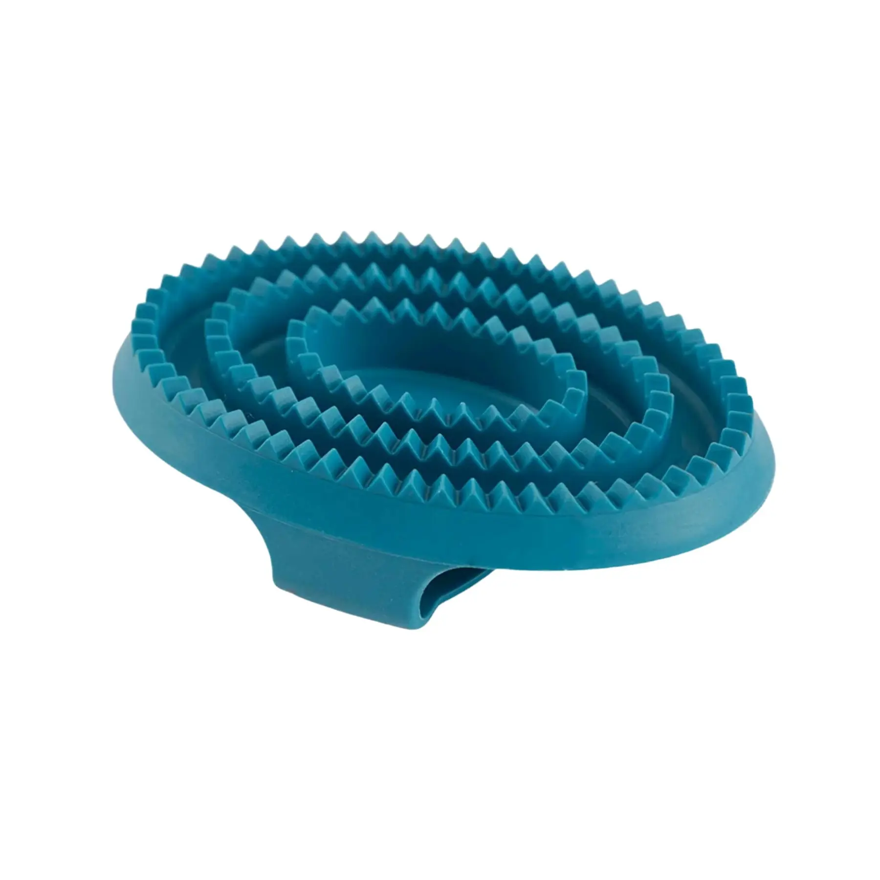 Gum Strand Premier Equine
