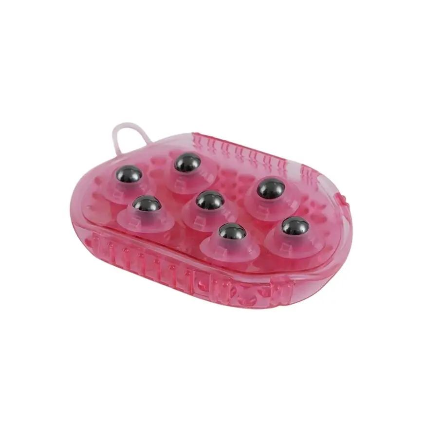 Gant Magnetic horse massager Premier Equine