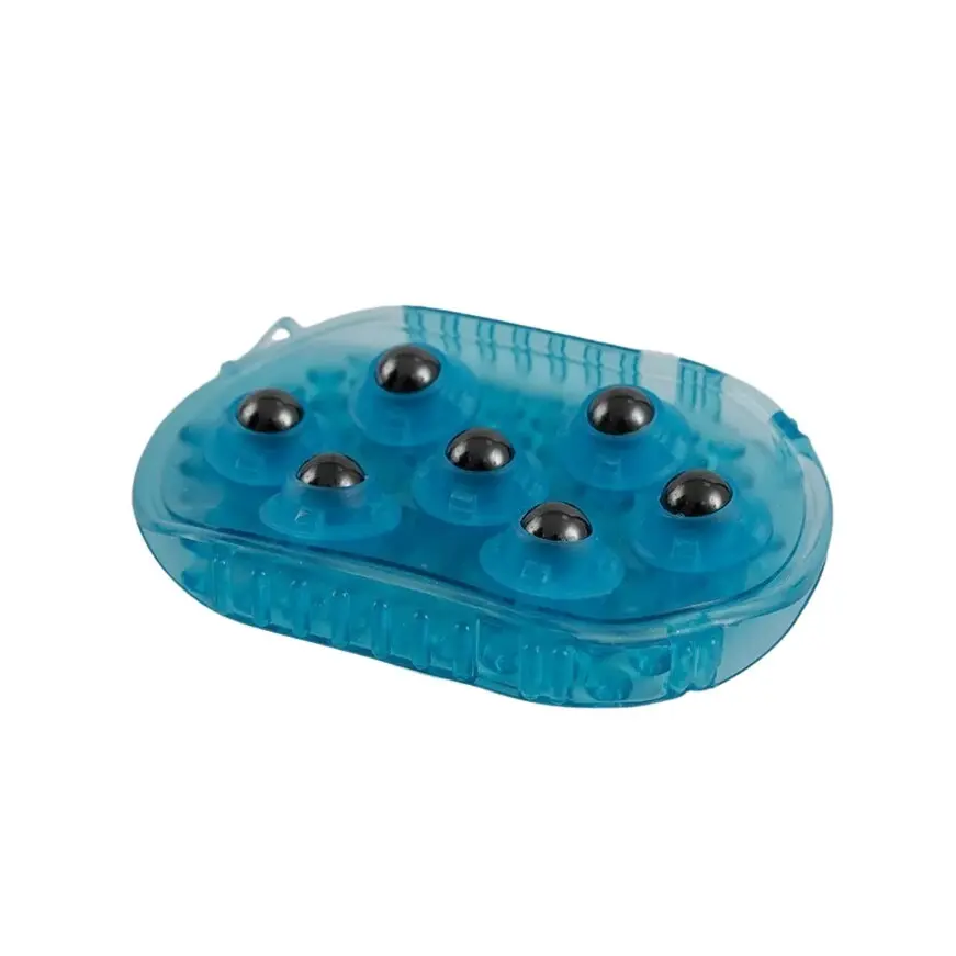 Gant Magnetic horse massager Premier Equine