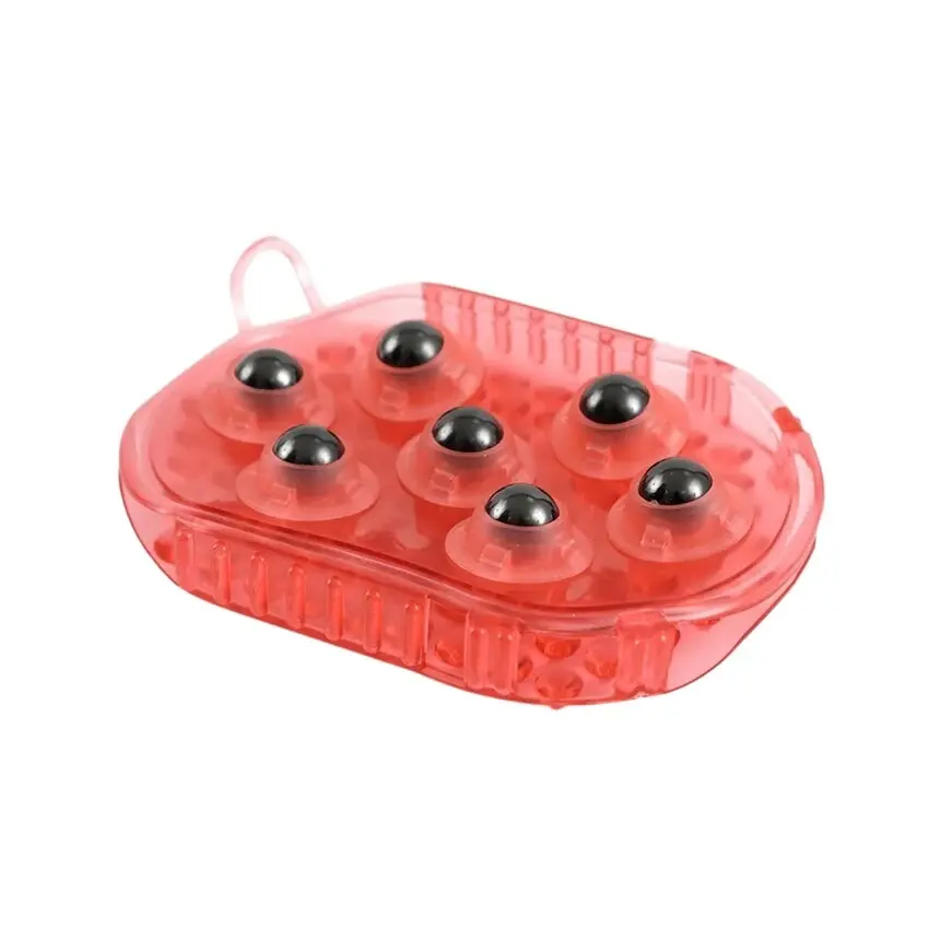 Gant Magnetic horse massager Premier Equine