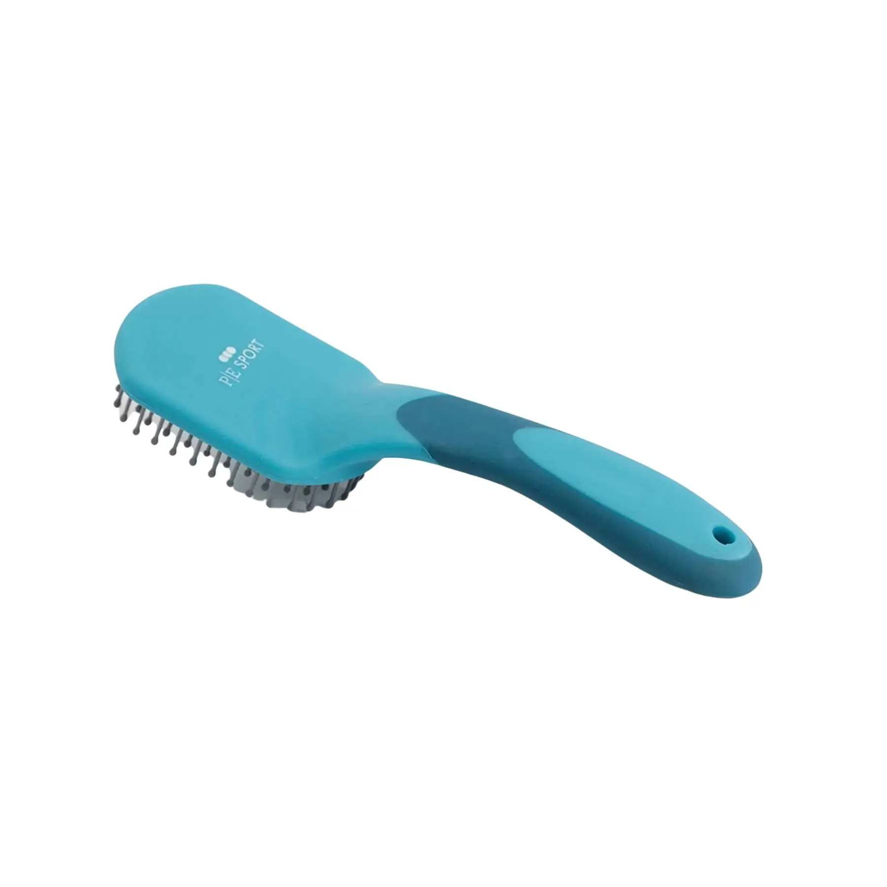 Horsehair brush Premier Equine