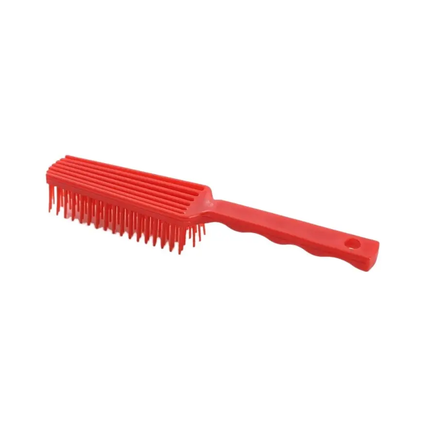 Mane comb Premier Equine