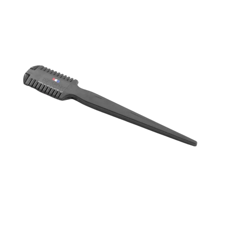 Double sided horse hair comb Premier Equine