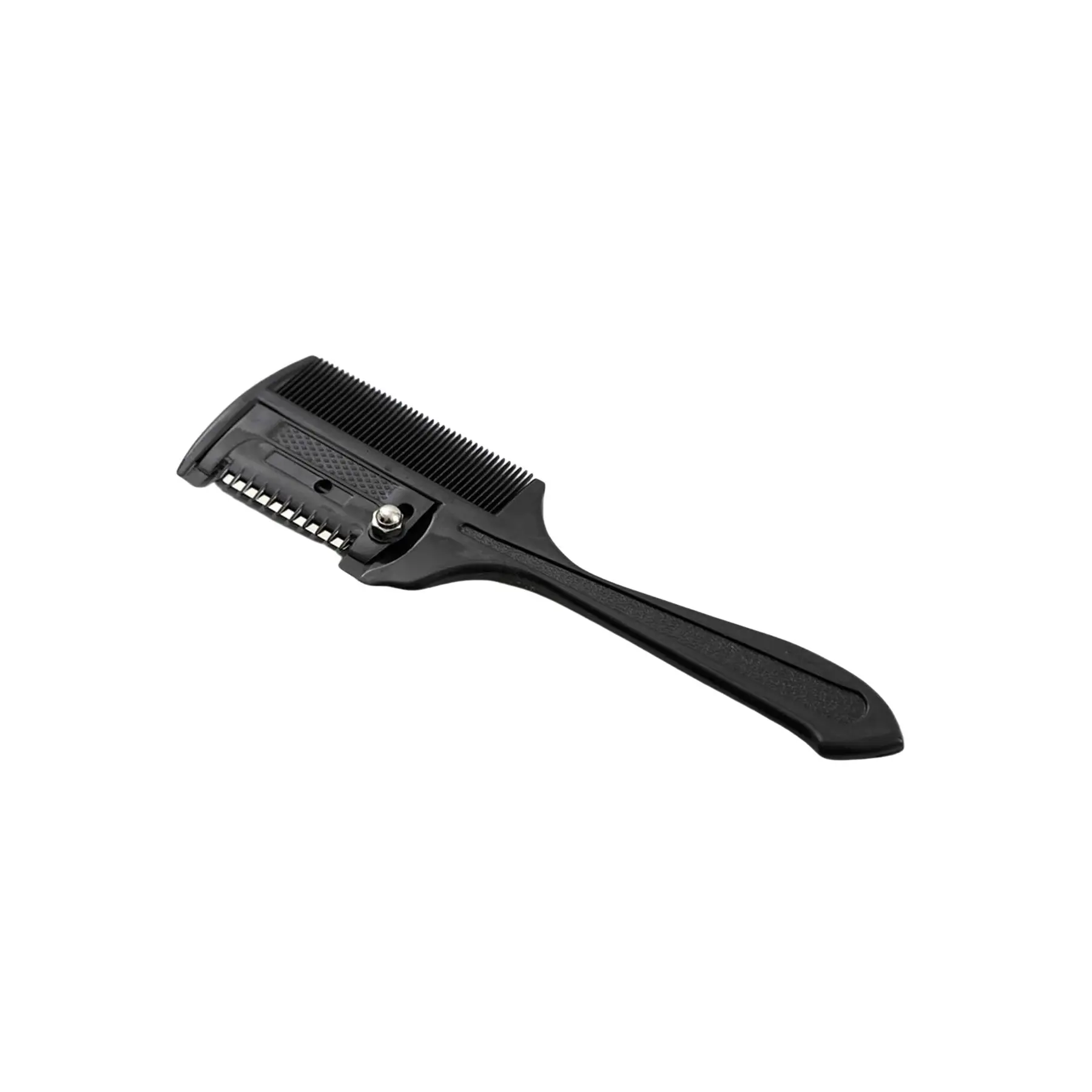 Mane comb to refine the mane Premier Equine