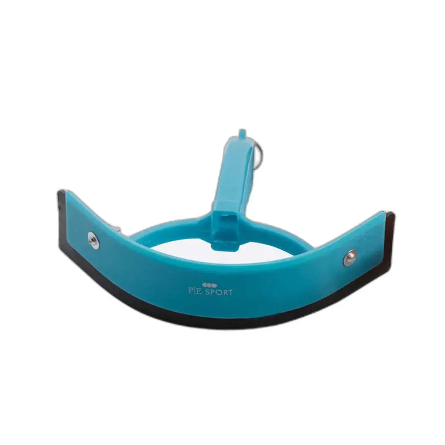 Heat knife for horse Premier Equine