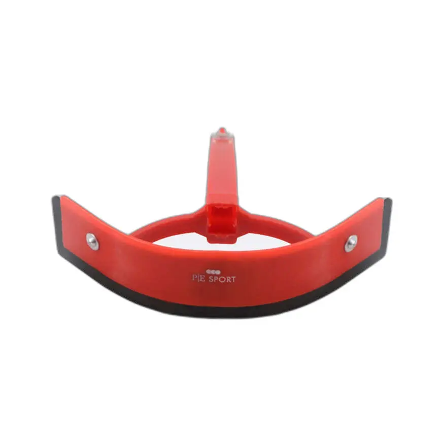 Heat knife for horse Premier Equine