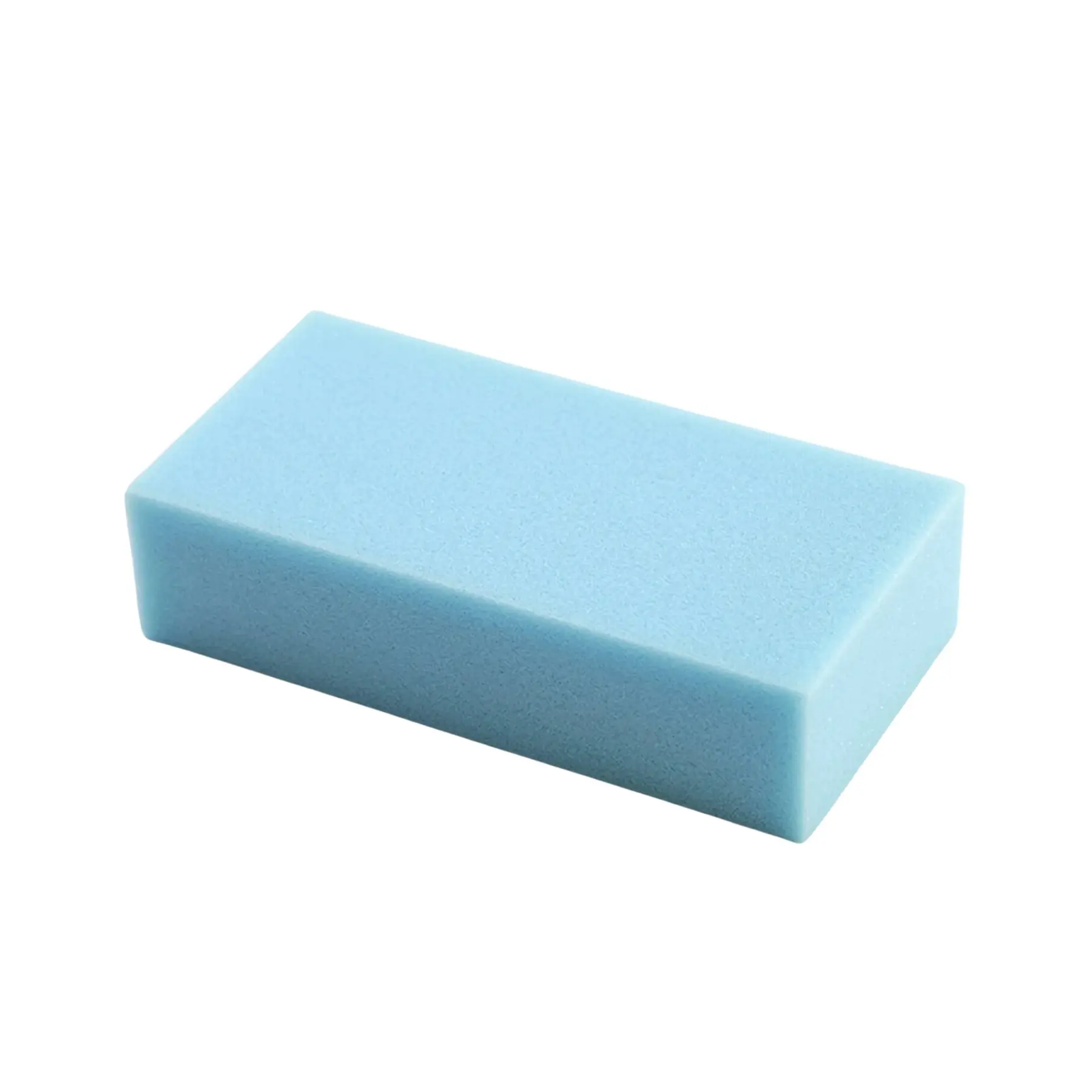 high density riding sponge Premier Equine