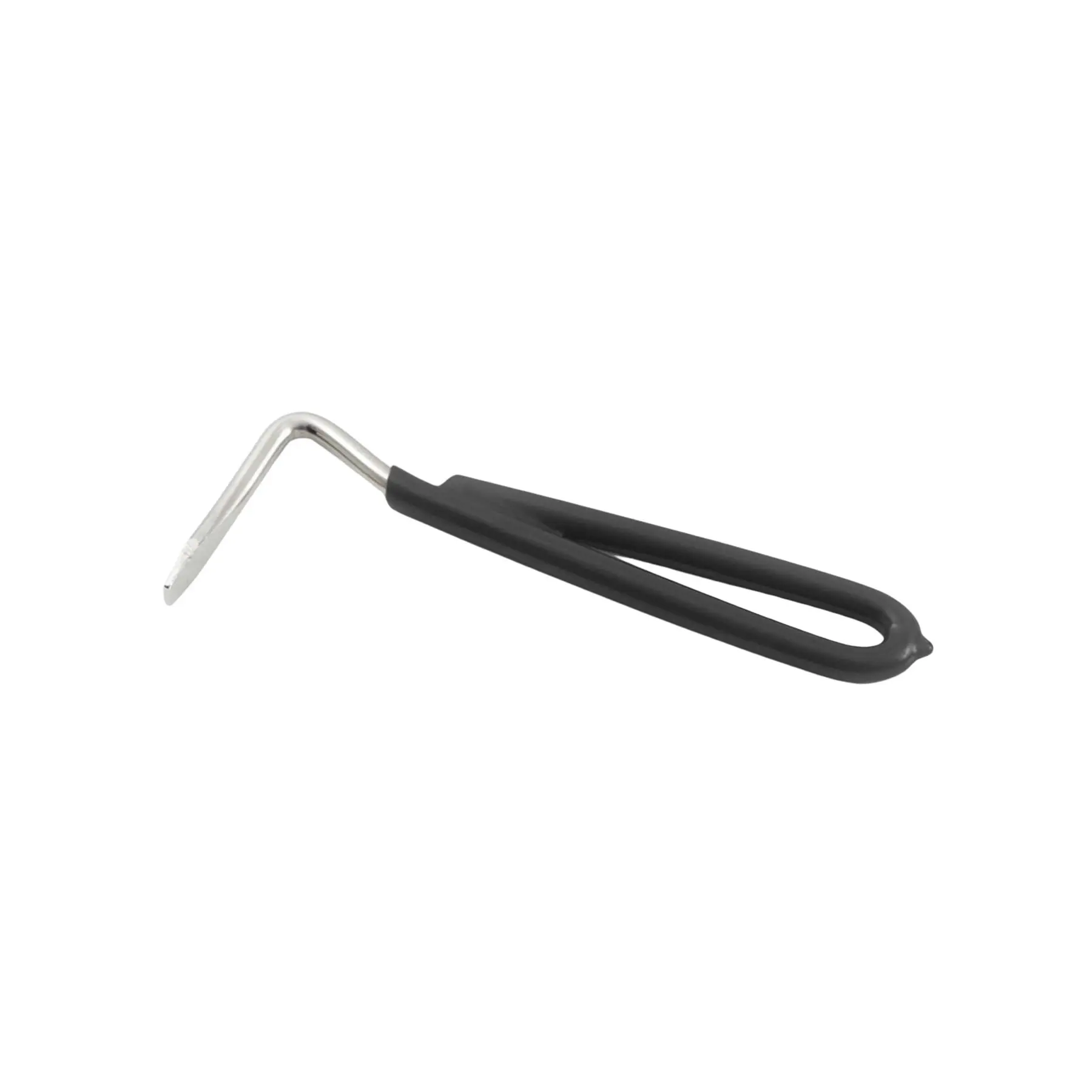 Nettapiedi equitazione Premier Equine