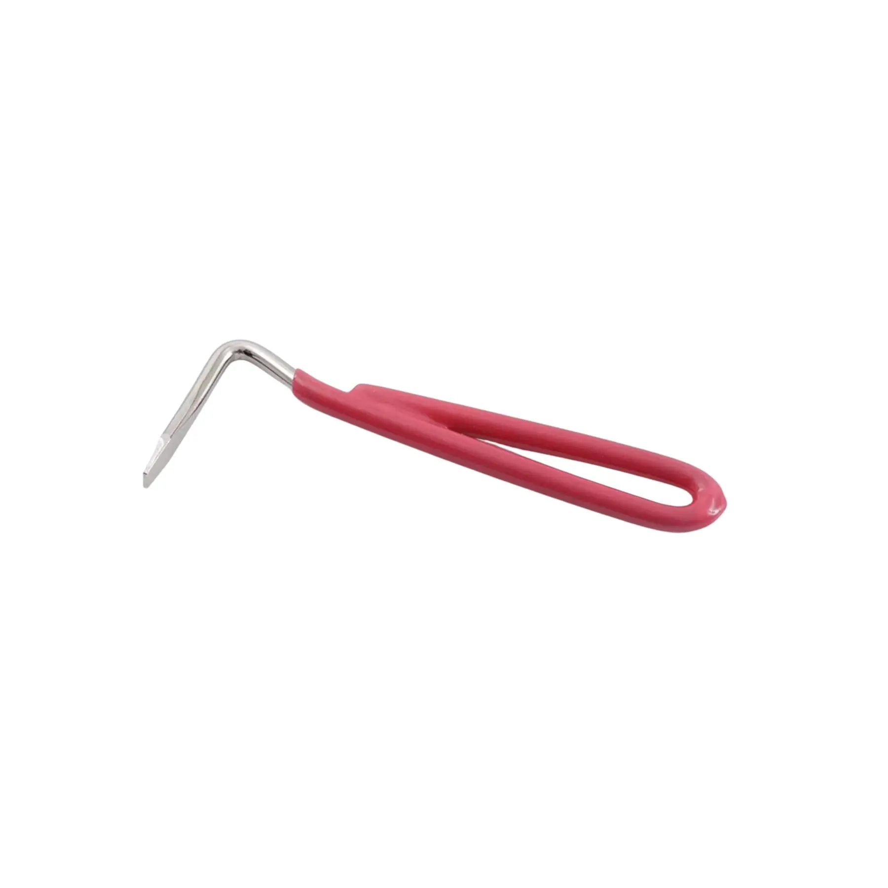 Horse hoof pick Premier Equine