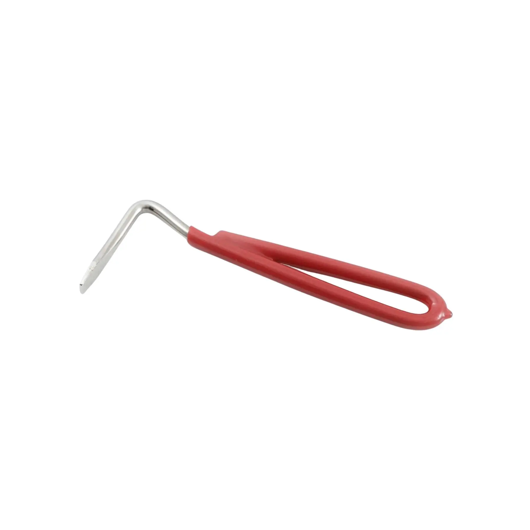 Horse hoof pick Premier Equine