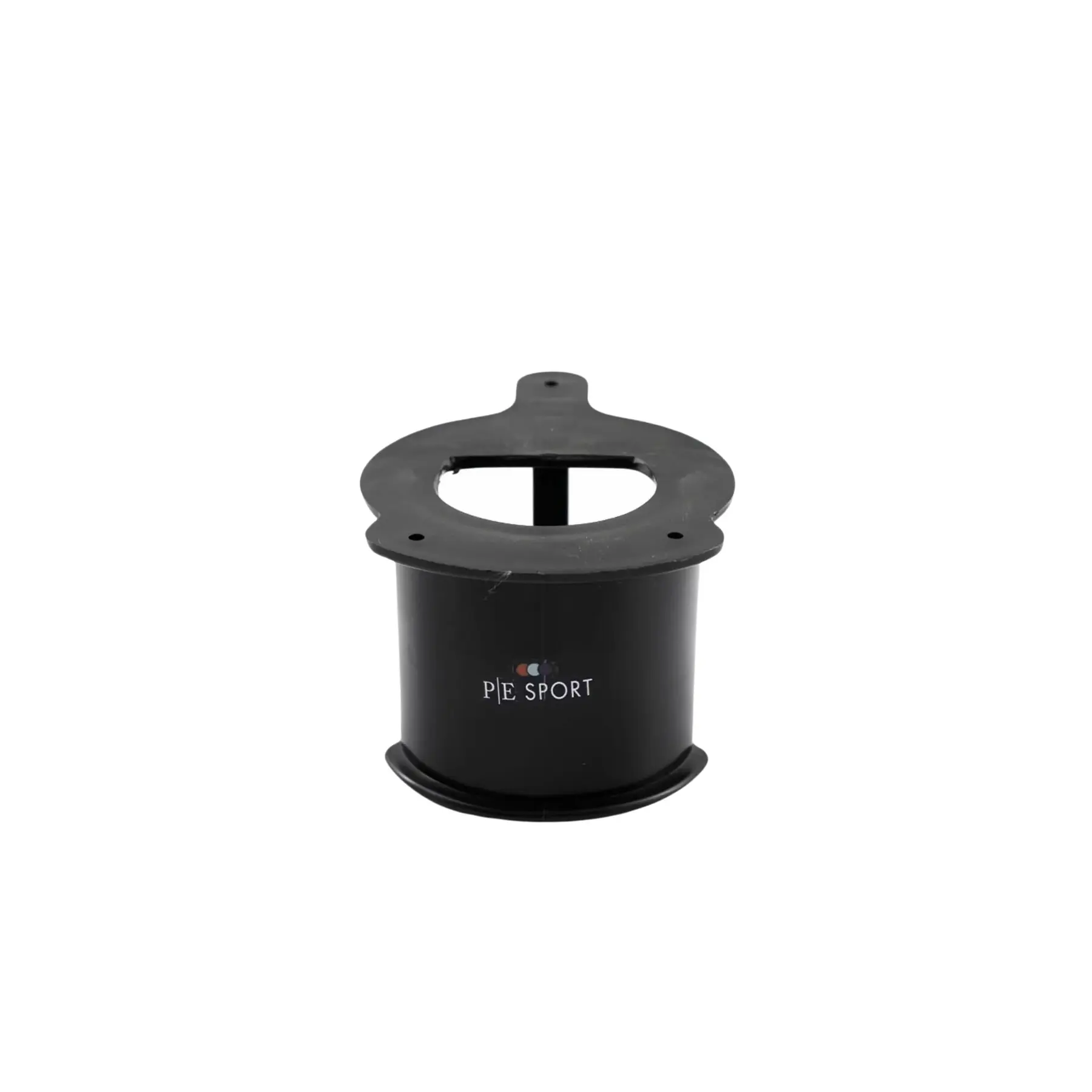 Plastic net holder Premier Equine
