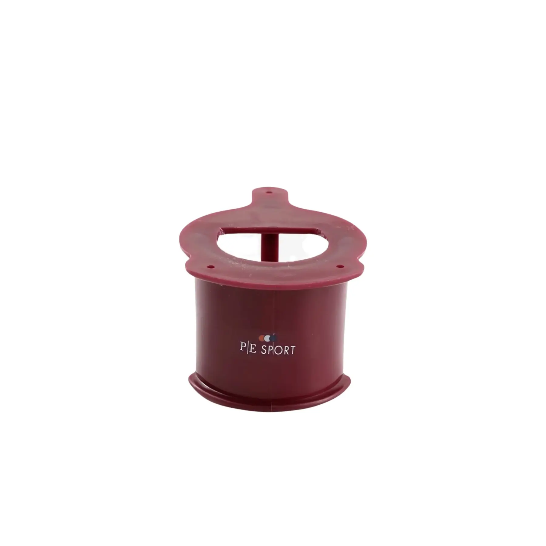 Plastic net holder Premier Equine