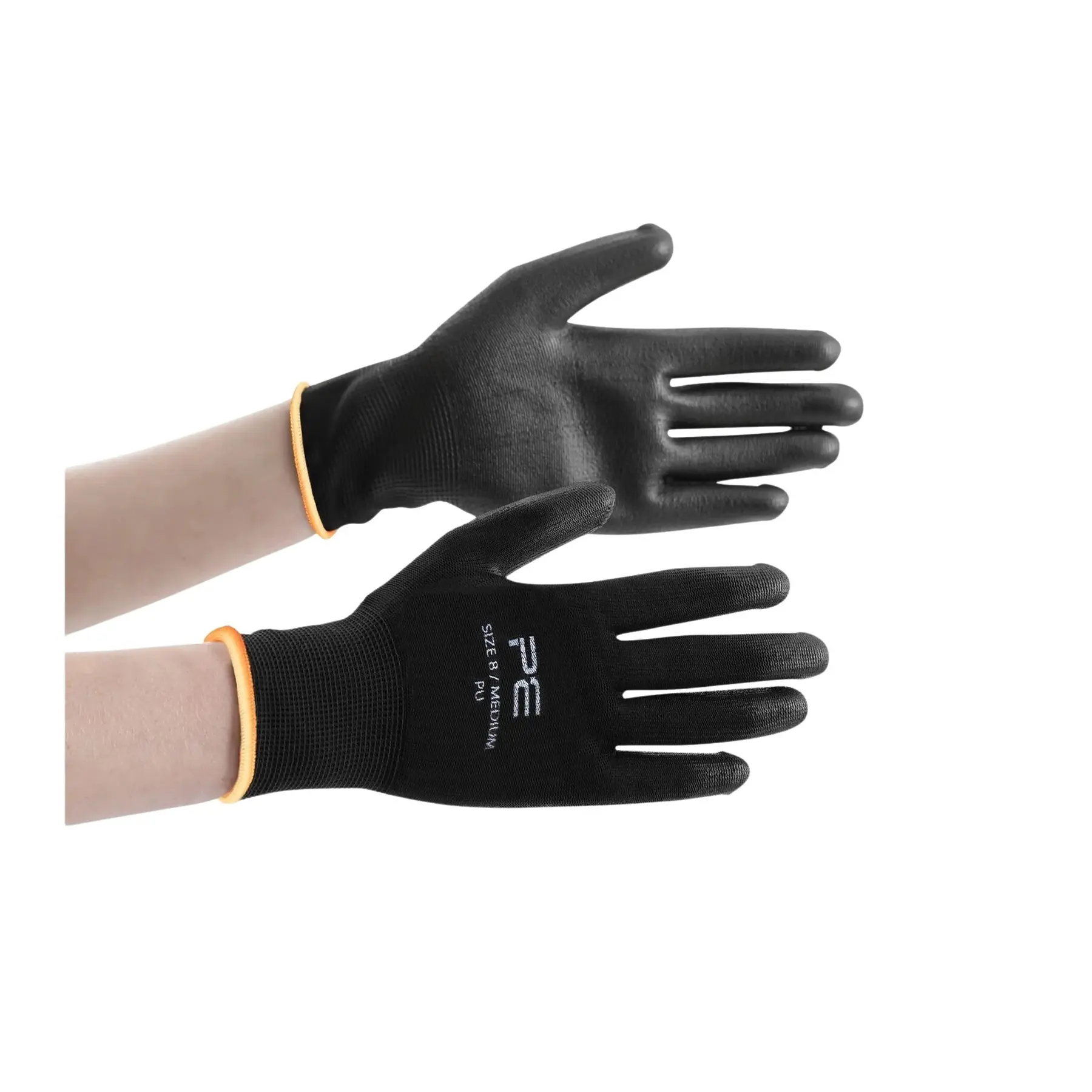 Multi-purpose gardening gloves Premier Equine
