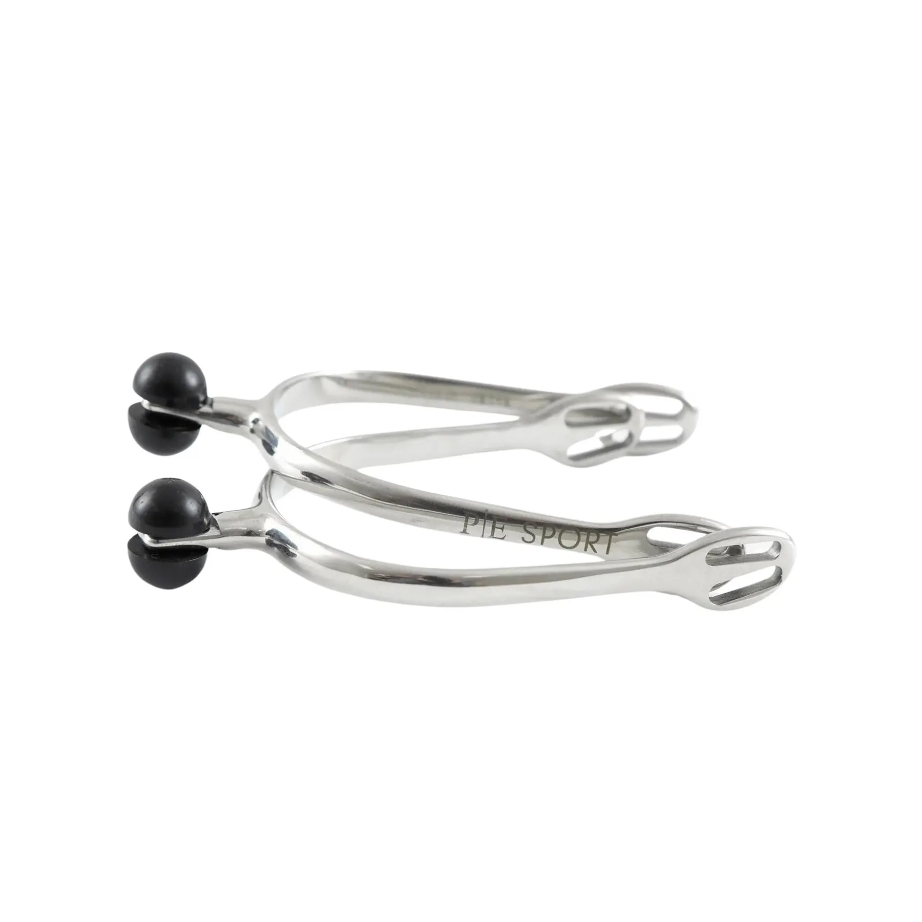 plastic ball riding spur Premier Equine