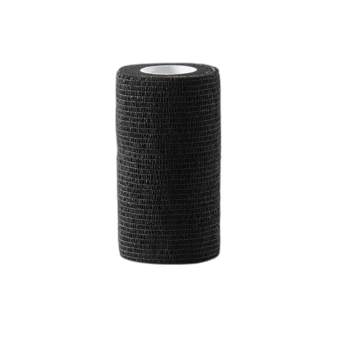 Cohesive strips for horses Premier Equine